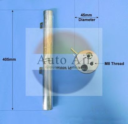 uscator,aer conditionat
