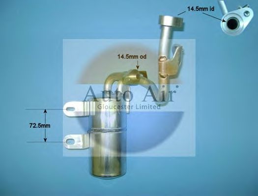 uscator,aer conditionat