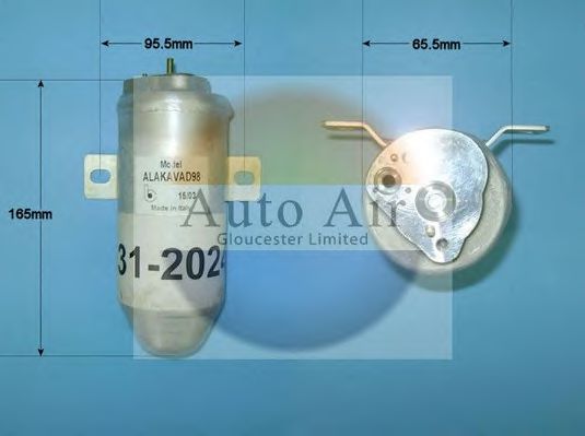 uscator,aer conditionat