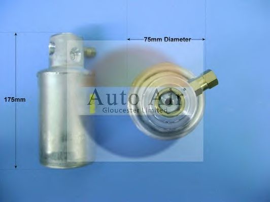 uscator,aer conditionat