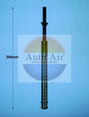 uscator,aer conditionat