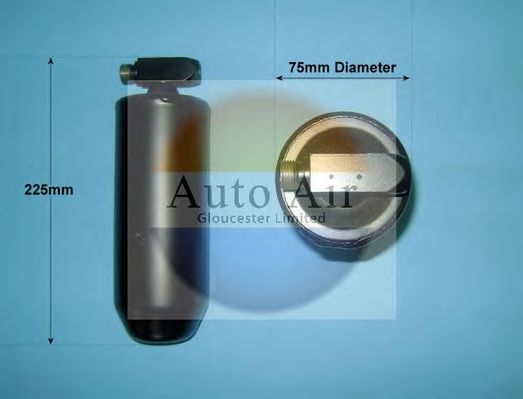 uscator,aer conditionat