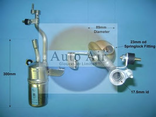 uscator,aer conditionat