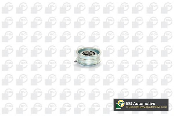 rola intinzator,curea distributie