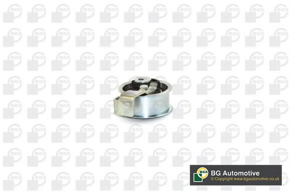 rola intinzator,curea distributie