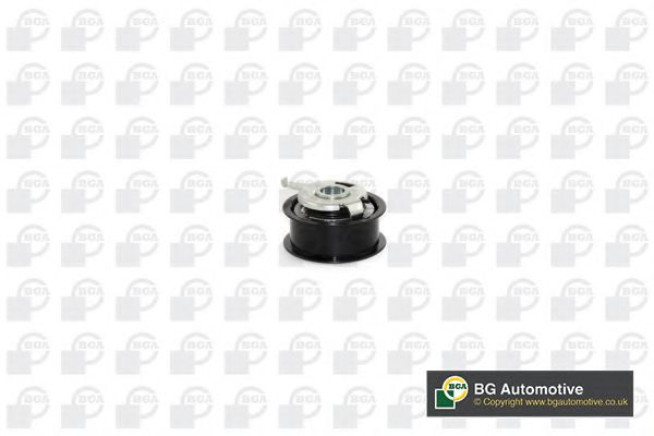 rola intinzator,curea distributie