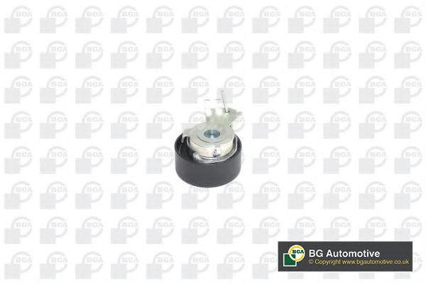 rola intinzator,curea distributie