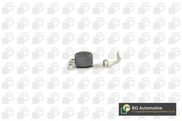 rola intinzator,curea distributie