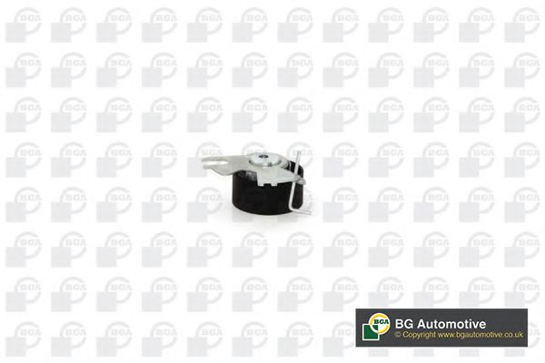 rola intinzator,curea distributie