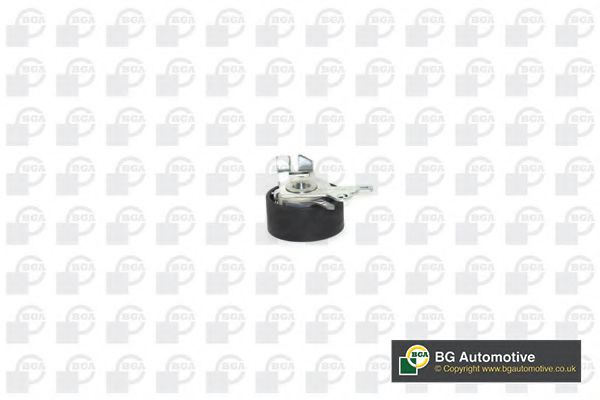 rola intinzator,curea distributie