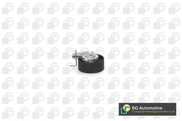 rola intinzator,curea distributie