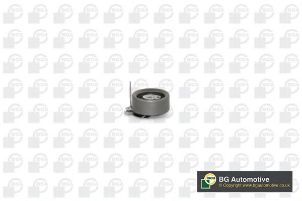 rola intinzator,curea distributie