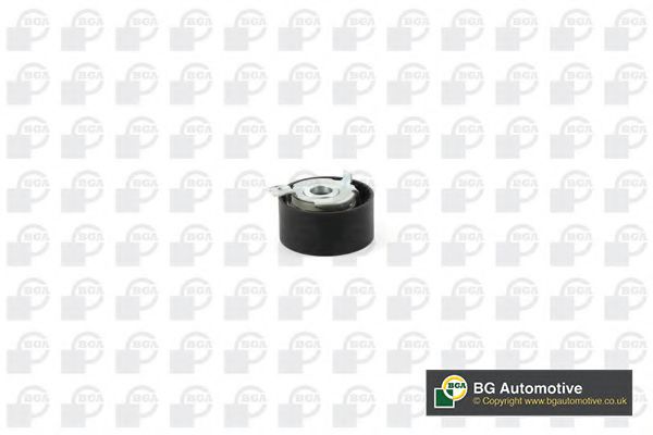 rola intinzator,curea distributie
