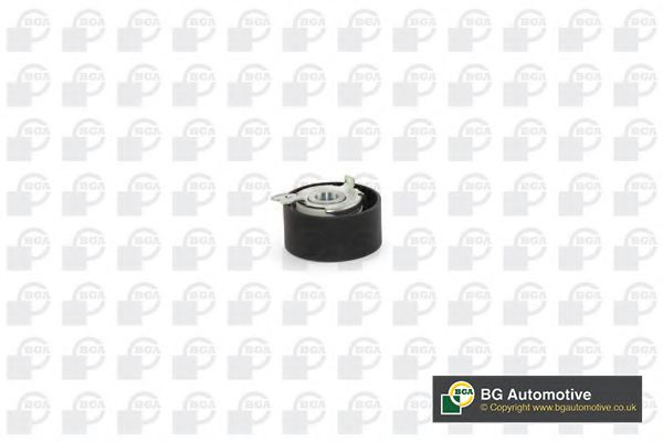 rola intinzator,curea distributie