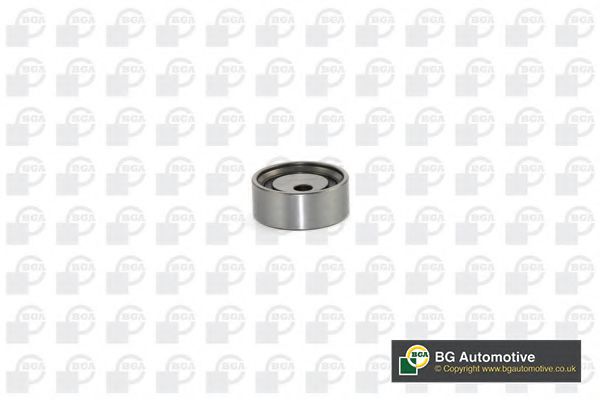 rola intinzator,curea distributie