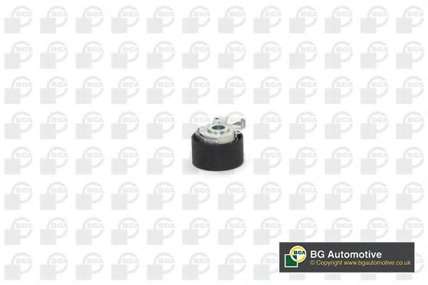 rola intinzator,curea distributie