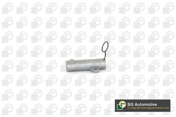 rola intinzator,curea distributie