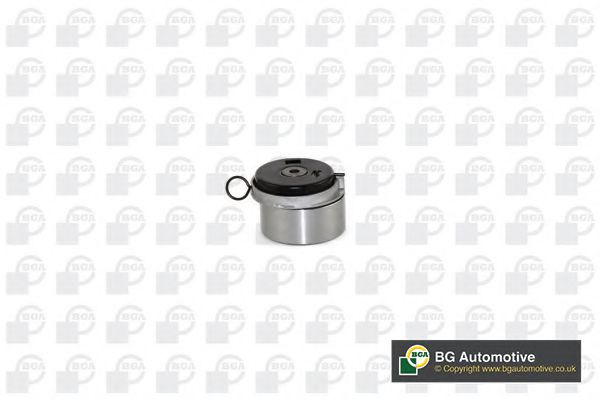 rola intinzator,curea distributie