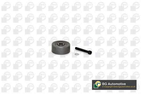 rola intinzator,curea distributie