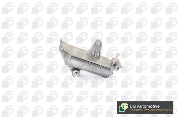 rola intinzator,curea distributie
