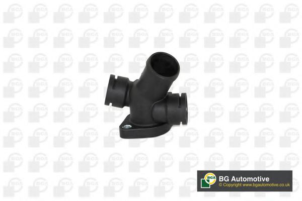 Flansa lichid racire