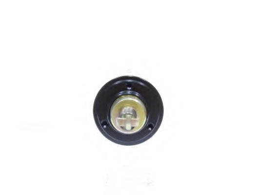 Solenoid, electromotor
