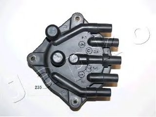 capac distribuitor