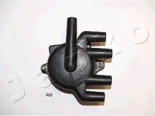 capac distribuitor