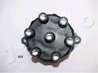 capac distribuitor