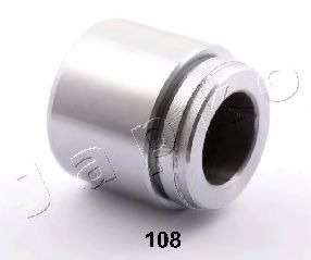 Piston, etrier frana