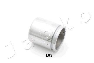 Piston, etrier frana