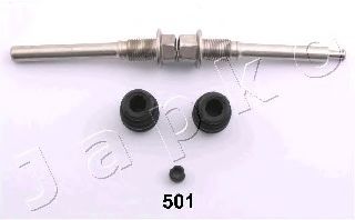 Set reparatie, etrier