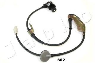 senzor,turatie roata