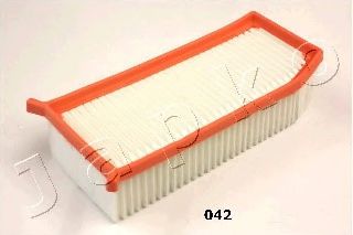 Filtru aer
