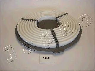 Filtru aer