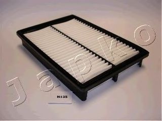 Filtru aer