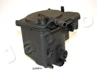 filtru combustibil
