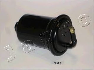 filtru combustibil