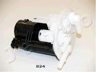 filtru combustibil