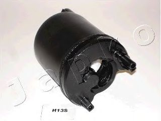 filtru combustibil