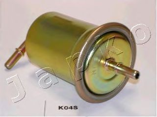 filtru combustibil