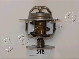 termostat,lichid racire