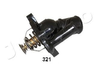 termostat,lichid racire