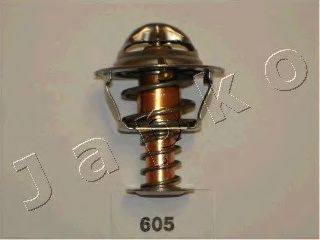 termostat,lichid racire