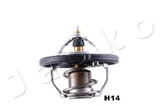 termostat,lichid racire