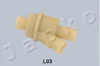 termostat,lichid racire