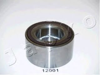 Set rulment roata