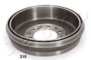 Tambur frana