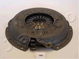 Placa presiune ambreiaj