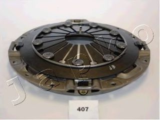 Placa presiune ambreiaj